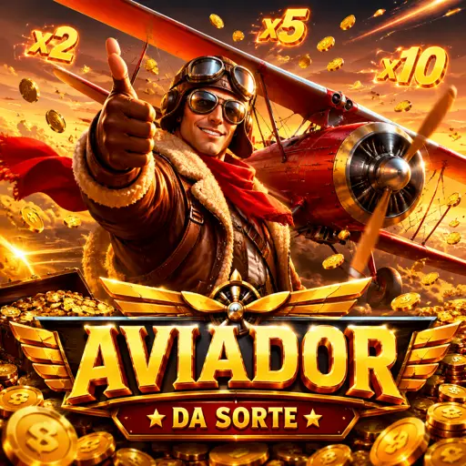 Detalhe da configuração de saída automática com valor definido