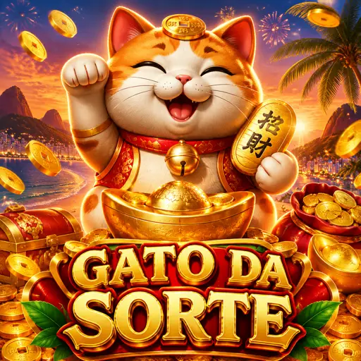 Painel de odds de futebol exibido em um tablet