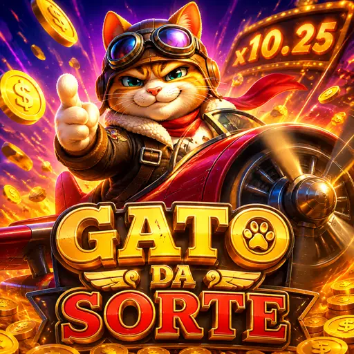 Gráfico de multiplicador subindo em um jogo crash