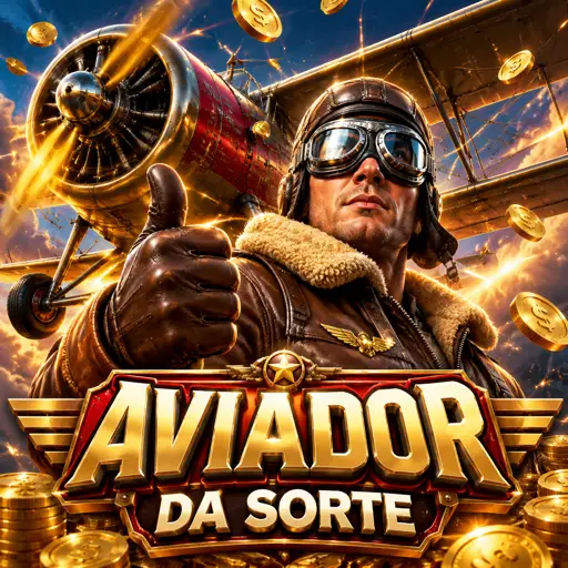 Aviãozinho do Aviator subindo com o multiplicador visível