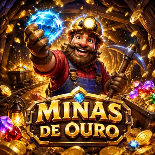 Grade do jogo Mines com estrelas e minas ocultas