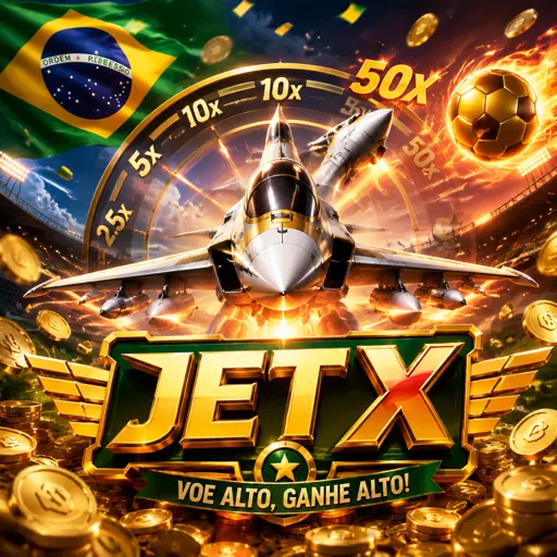 Cobrança de pênalti usada como tema de jogo instantâneo