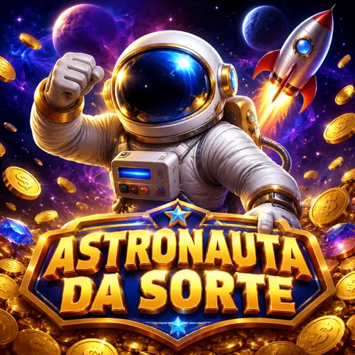 Spaceman sugerido como outro jogo de multiplicador