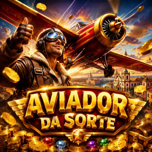 Guia de crash games