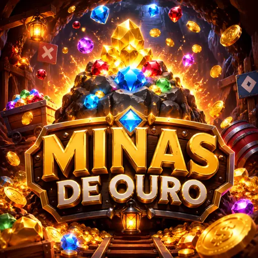 Painel mostrando limites mínimos e máximos de aposta