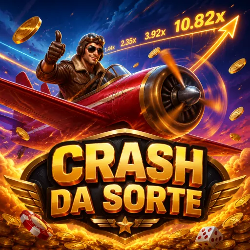 Painel de aposta com o valor mínimo por giro selecionado
