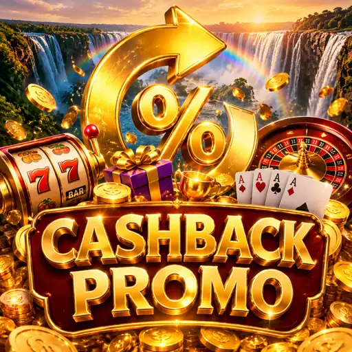 Ilustração de rodadas grátis creditadas em um caça-níqueis