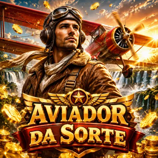 Histórico de rodadas anteriores exibido no topo do jogo
